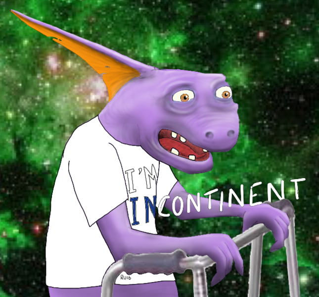 163525-jgulWJ.png