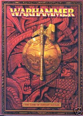 Rulebook_6_Cover.jpg