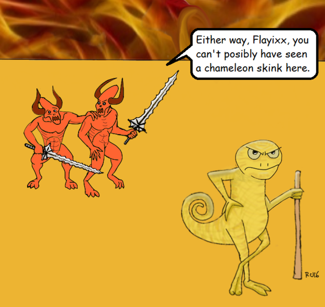 163643-eKUZHY.png