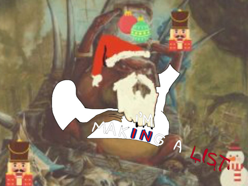 163525-5HVCTJ.png