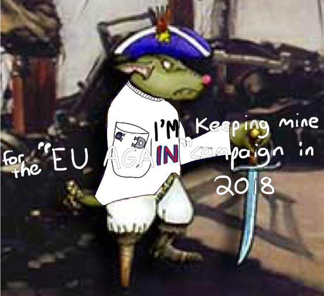 163525-EEvCwg.png