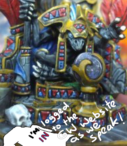 163525-h8ybSQ.png