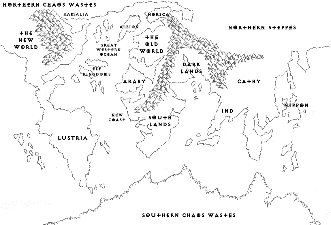 130692-Worldmap.gif