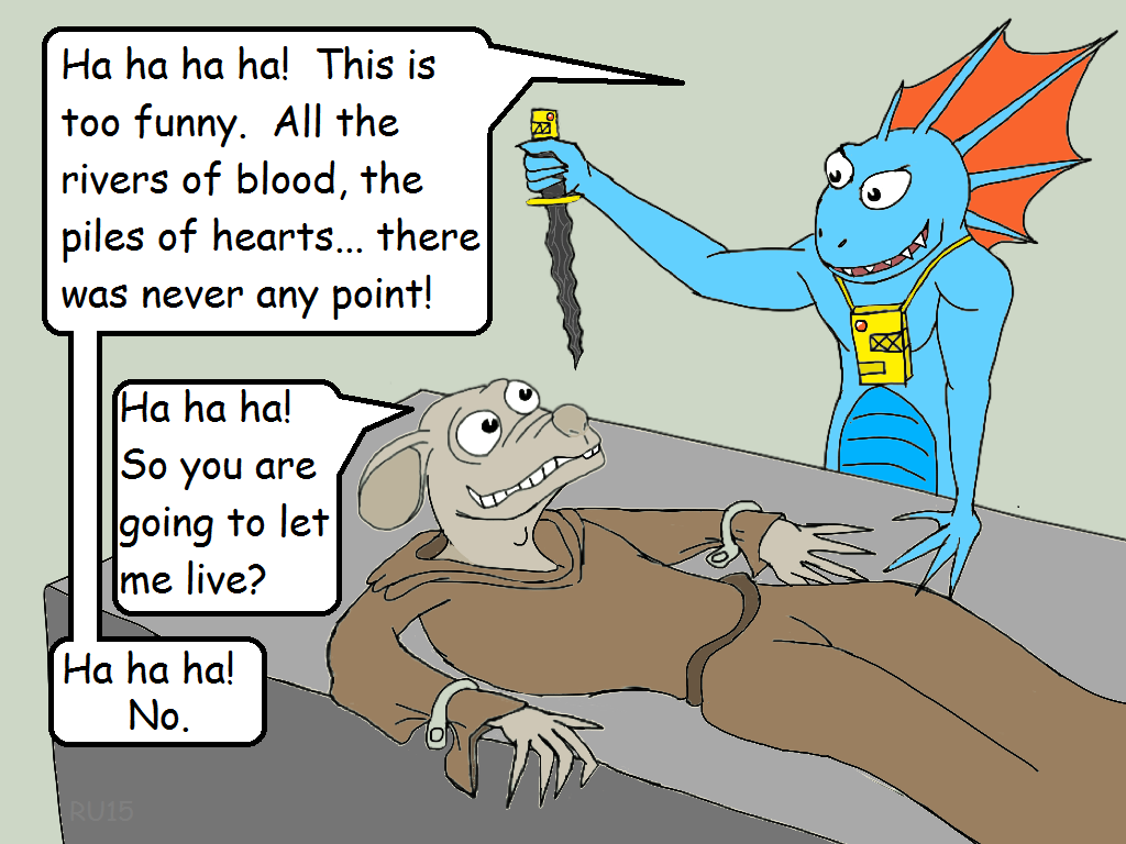 144592-dS2Yf8.png