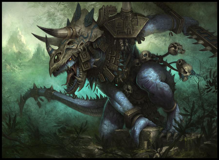 temple_guard_by_daarken.jpg