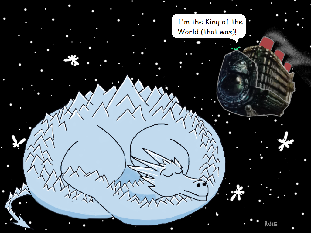 144638-ekwDzz.png