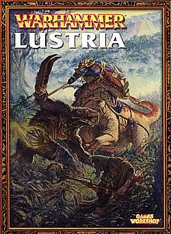 Lustria_6_Cover.jpg