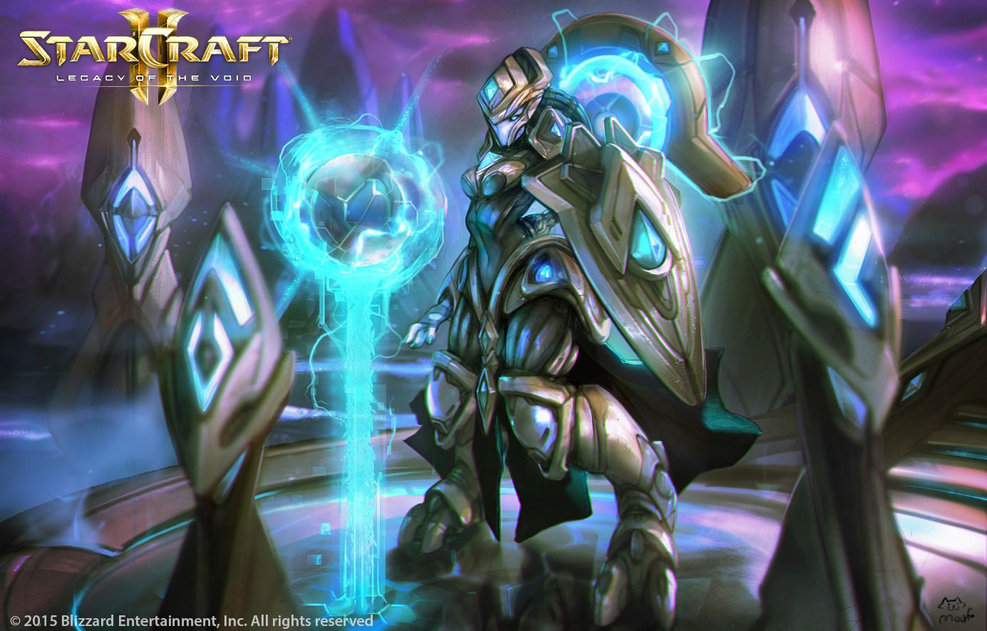 SC2.jpg