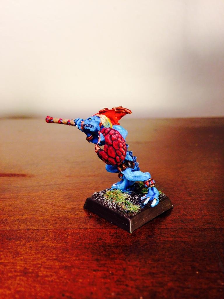 137512-Skink-Cheif-4_zpsvgv6bnba.jpg