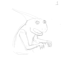 153368-iztQEL.png