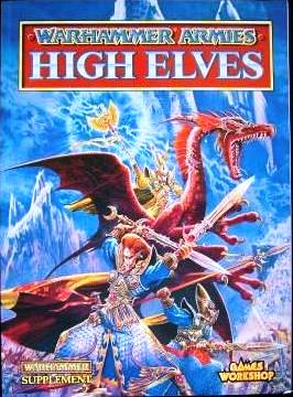 High_Elves_4_Cover.jpg