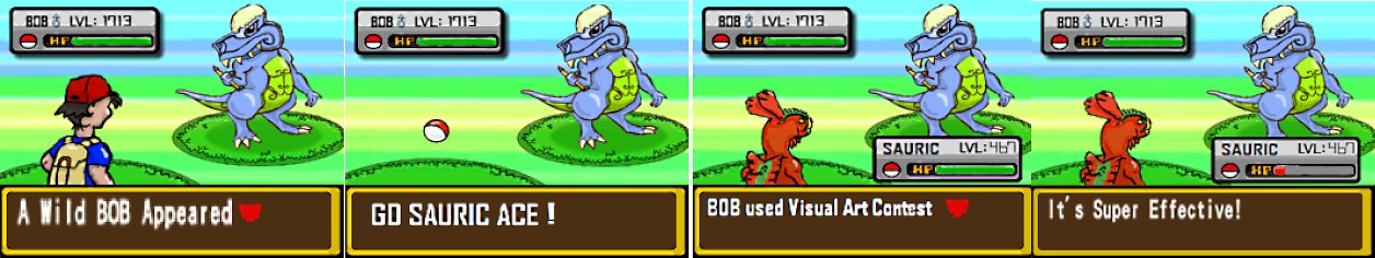 156745-90ybMA.png