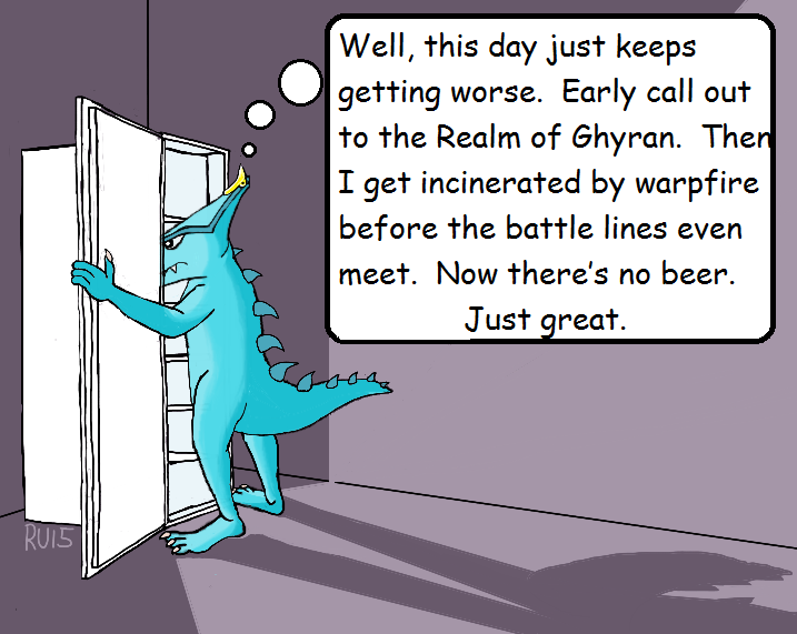 145520-2jyCDH.png