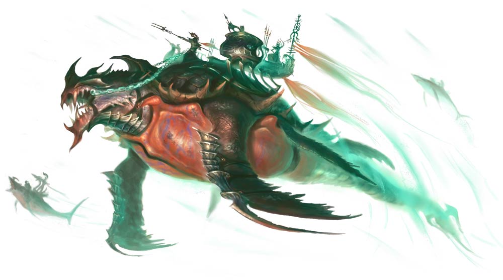 AoSDeepkin-Apr13-Image2gs.jpg