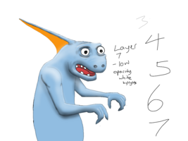 153368-jll3Lc.png