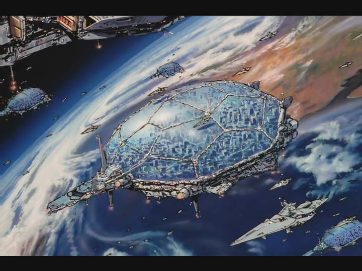 newmacross1.jpg