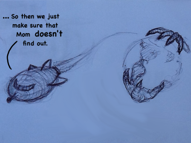 167899-tiPTl5.png