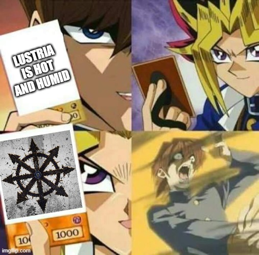 8zdlfi.jpg