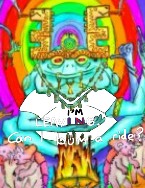 163525-yIeksb.png