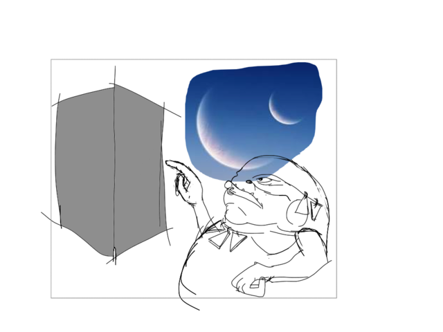 150912-QIks8h.png