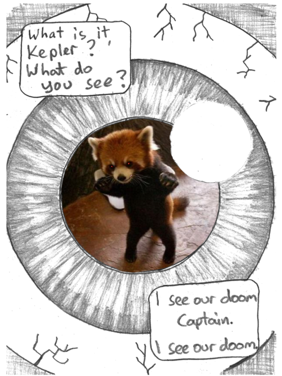 146382-TYRxYb.png