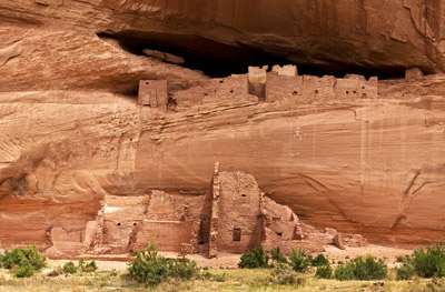 152105-Canyon_de_Chelly_White_House_400.jpg