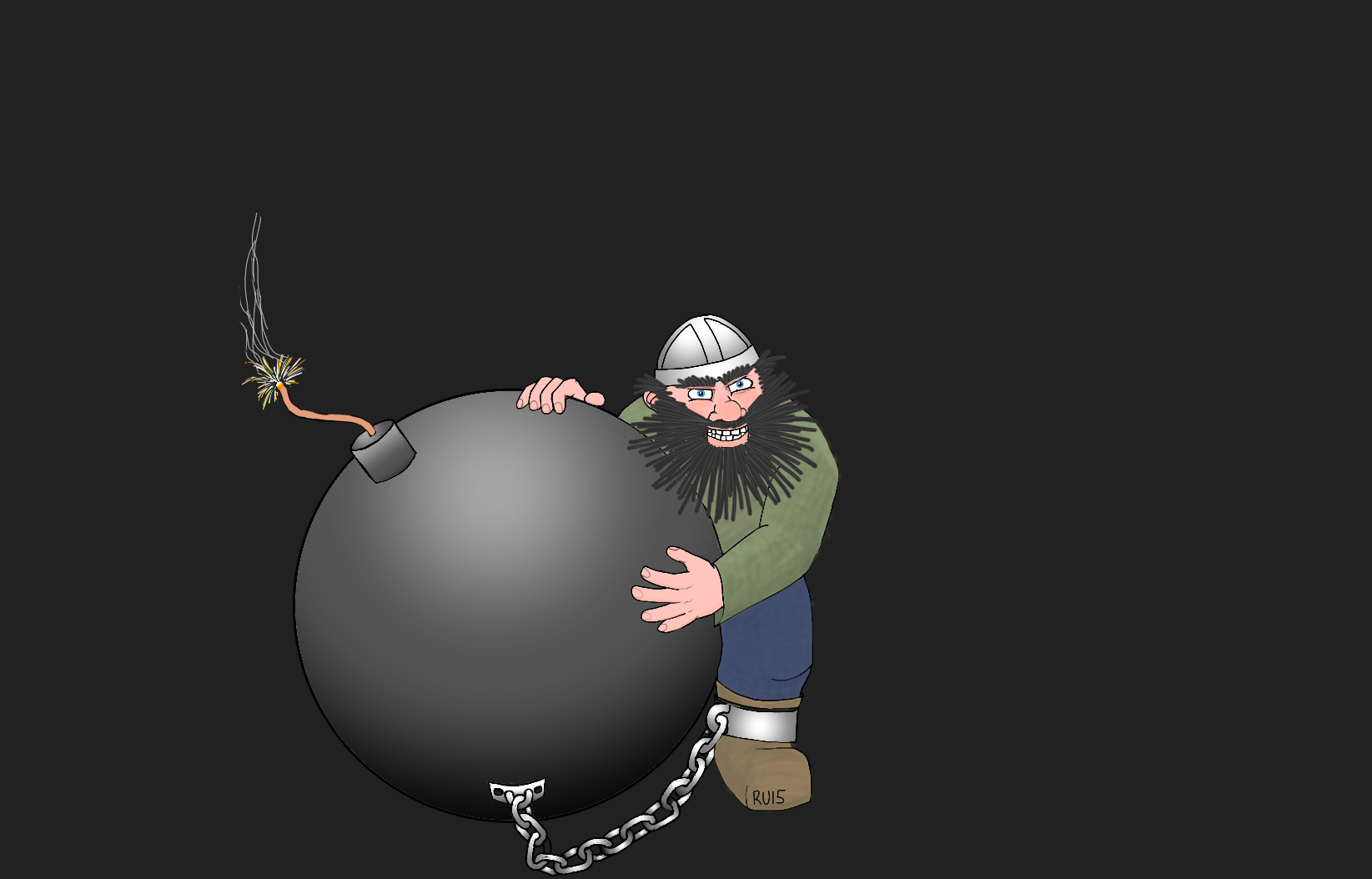 163590-YpmMZJ.png