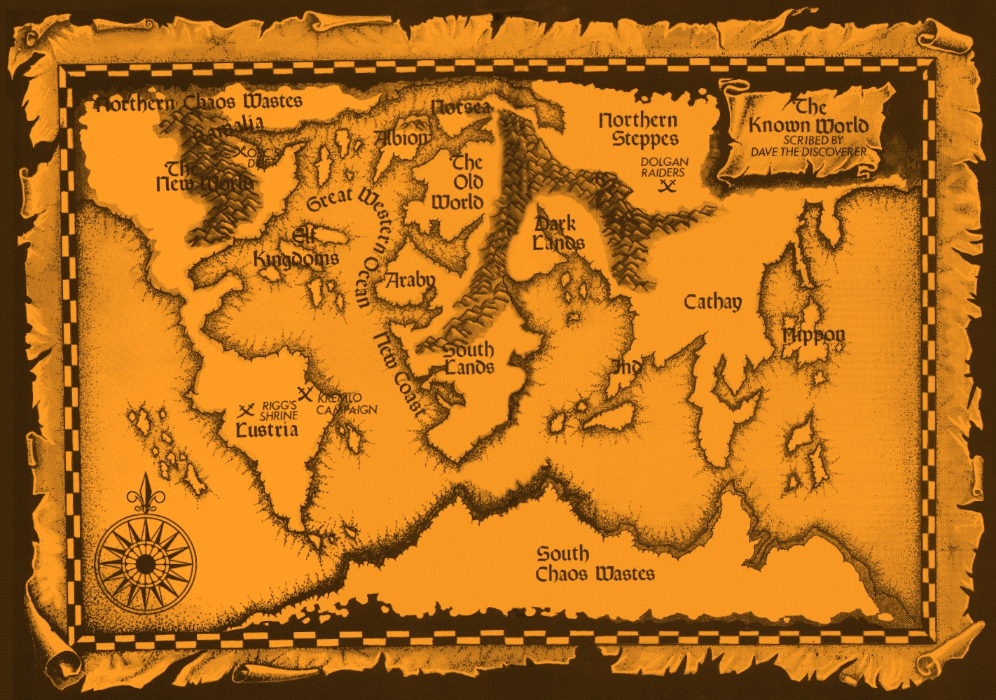 130692-citadel_map.jpg