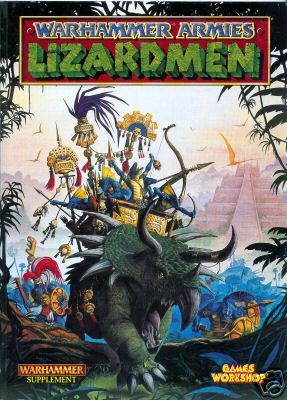 Lizardmen_5_Cover.jpg