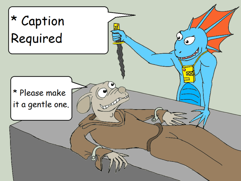 163588-p4zXGg.png