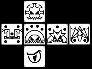 156924-TdVruR.png