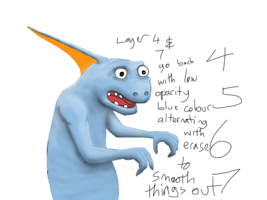 153379-sZ4L6T.png