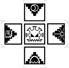156924-47dcLD.png