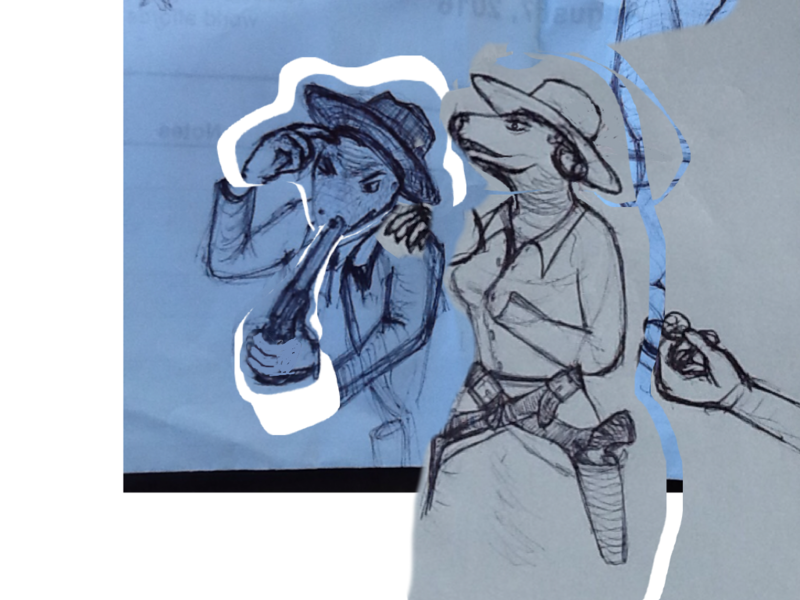 167474-sTvPyS.png