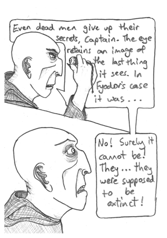 146320-wC1GAQ.png