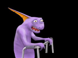 153382-D9OPF3.png