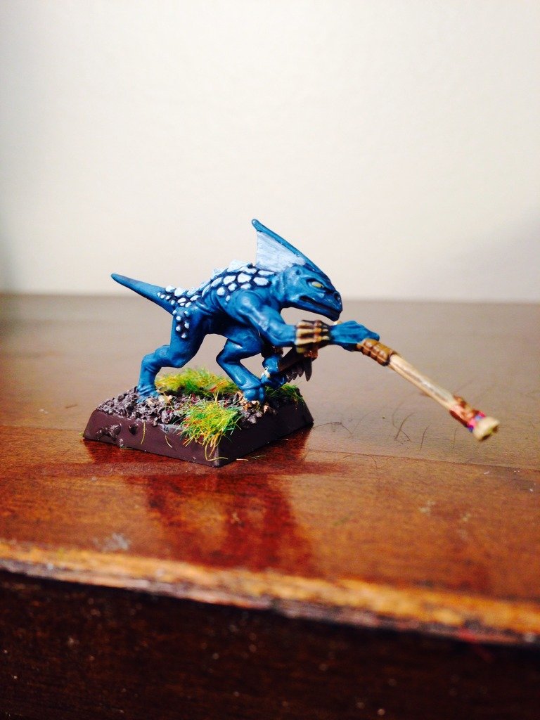 137511-Skink-Pilot-4_zps9iv08irc.jpg