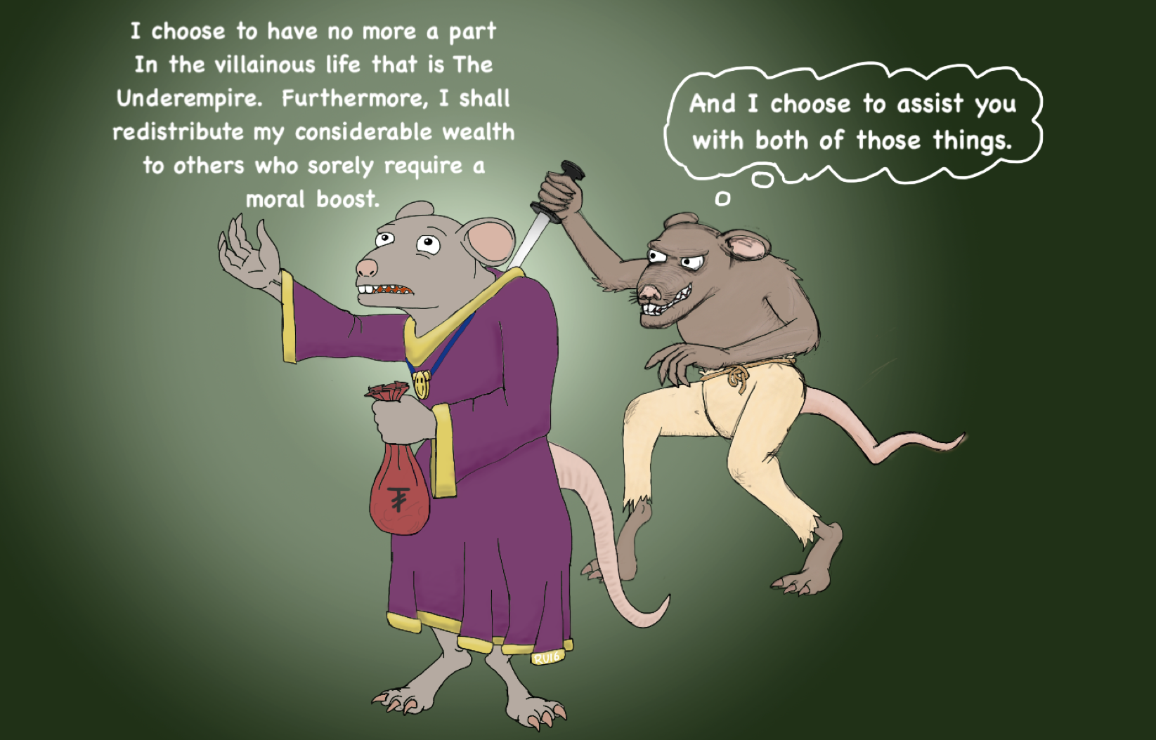 163590-QMBIAc.png