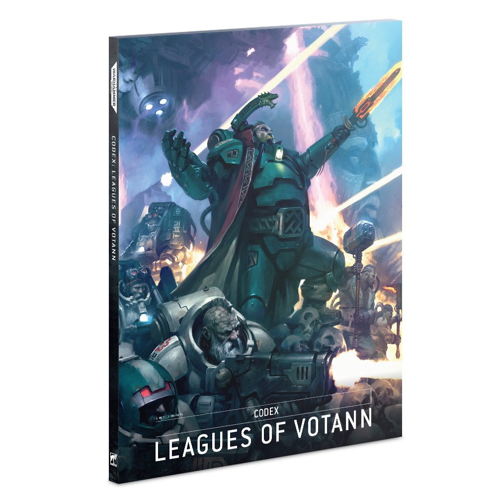Cover.jpg