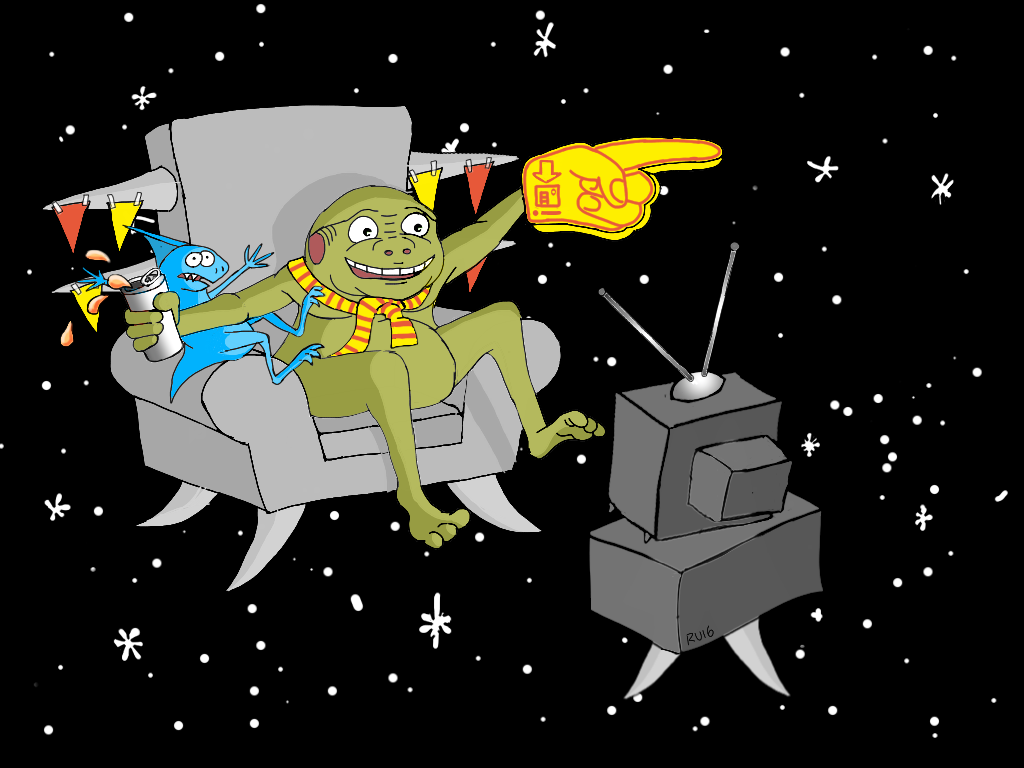148376-hQ1KqX.png