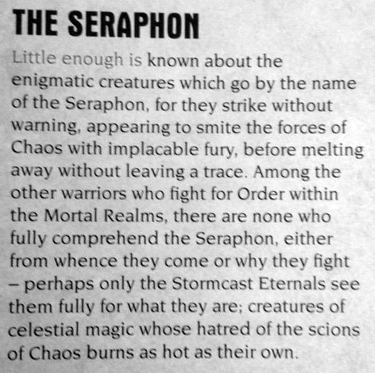 136427-seraphon.png