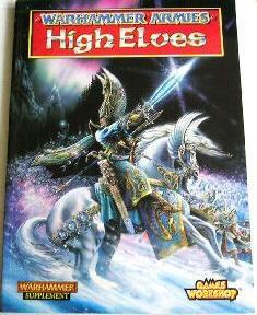 High_Elves_5_Cover.jpg