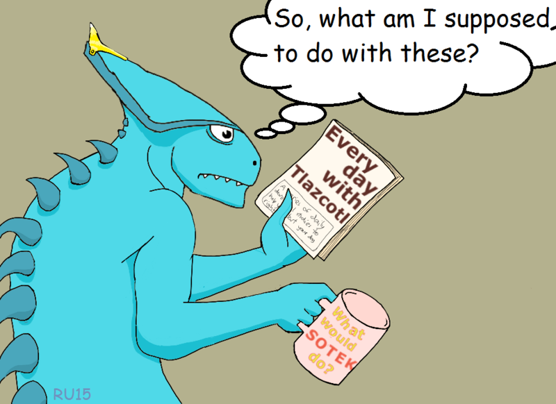 163588-pJed4q.png