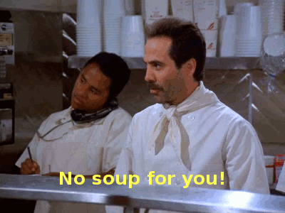 183117-giphy.gif