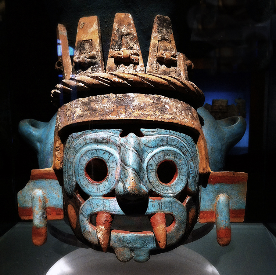 Tlaloc-4.jpg