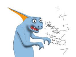 153368-nWaWyM.png