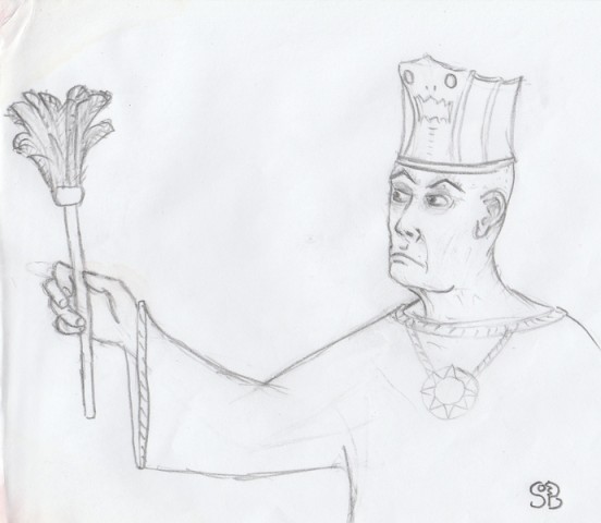 185541-4xsv32.jpg