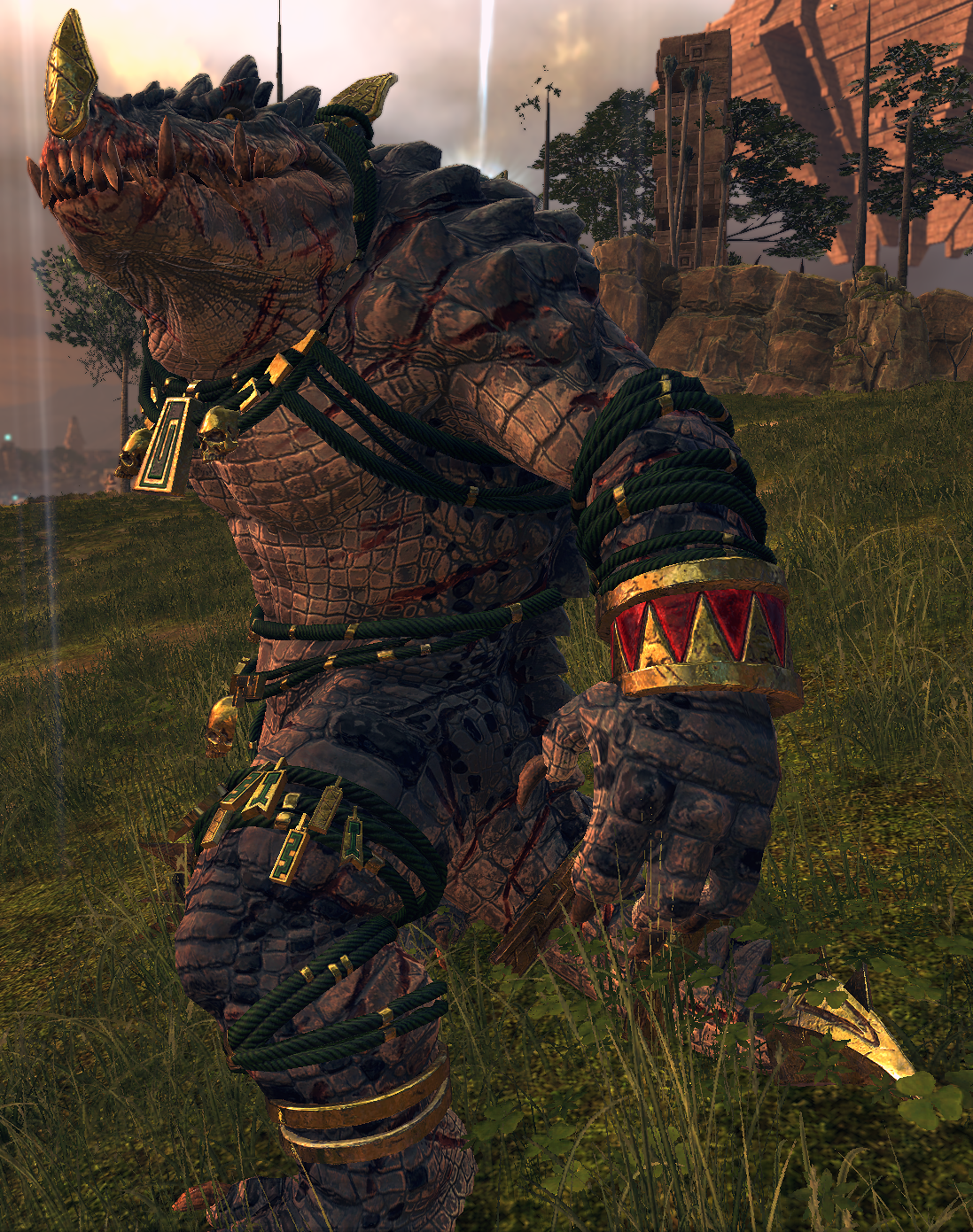 K9p7T70.png