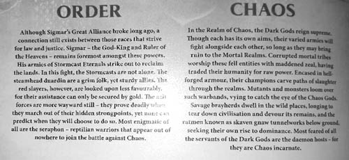 136427-aos-faction02.jpg