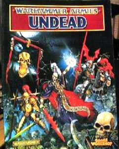 Undead_4_Cover.jpg
